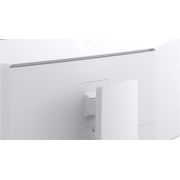 Voorbeeld afbeelding 10