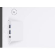 Voorbeeld afbeelding 11