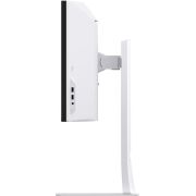 Voorbeeld afbeelding 5