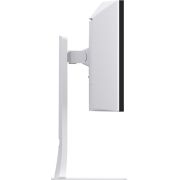 Voorbeeld afbeelding 6