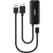 Voorbeeld afbeelding 4