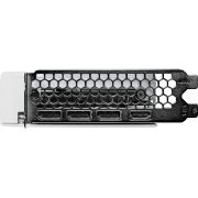 Voorbeeld afbeelding 7