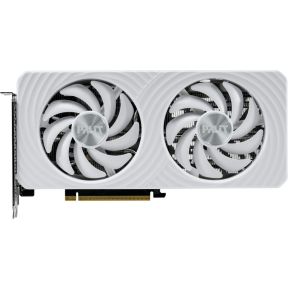 Palit GeForce RTX 5060 Ti White OC NVIDIA 8 GB GDDR7