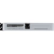 Voorbeeld afbeelding 1