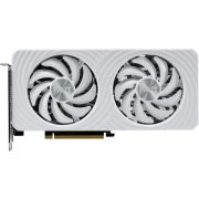 Palit GeForce RTX 5060 White OC NVIDIA 8 GB GDDR7 Videokaart