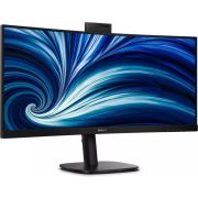 Voorbeeld afbeelding 1