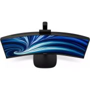 Voorbeeld afbeelding 3