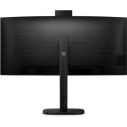 Voorbeeld afbeelding 4