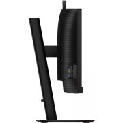 Voorbeeld afbeelding 6