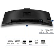 Voorbeeld afbeelding 7