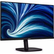 Voorbeeld afbeelding 1