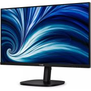 Voorbeeld afbeelding 2