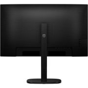 Voorbeeld afbeelding 3