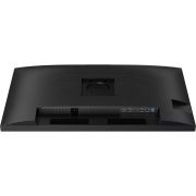 Voorbeeld afbeelding 5