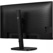 Voorbeeld afbeelding 6