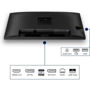 Voorbeeld afbeelding 8