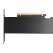 Voorbeeld afbeelding 1