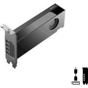 Voorbeeld afbeelding 4