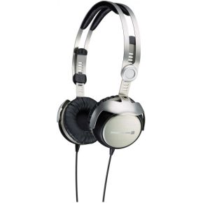 Beyerdynamic Hifi Headphones T 51 beyerdynamic kopen in de aanbieding