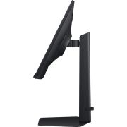 Voorbeeld afbeelding 10