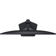 Voorbeeld afbeelding 11