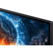 Voorbeeld afbeelding 4