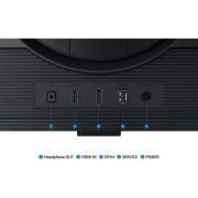 Voorbeeld afbeelding 5