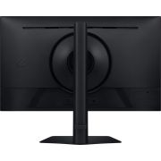 Voorbeeld afbeelding 6