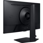 Voorbeeld afbeelding 8