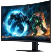 Voorbeeld afbeelding 1