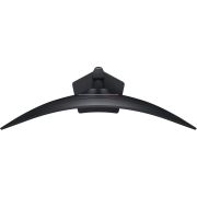 Voorbeeld afbeelding 11