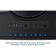 Voorbeeld afbeelding 5