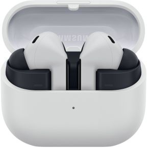 Samsung Galaxy Buds3 FE In-ear Draadloos Grijs