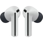 Productafbeelding andere variant