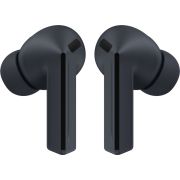 Voorbeeld afbeelding 0