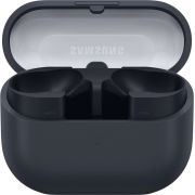 Voorbeeld afbeelding 7