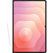 Voorbeeld afbeelding 9