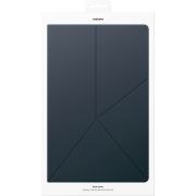 Voorbeeld afbeelding 10