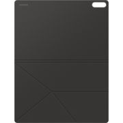 Samsung Galaxy Tab S11 Ultra Book Cover