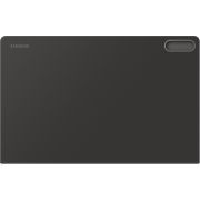 Voorbeeld afbeelding 1