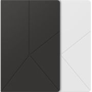 Voorbeeld afbeelding 3