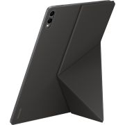 Voorbeeld afbeelding 5