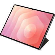 Voorbeeld afbeelding 6