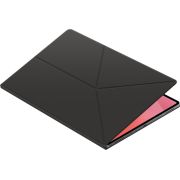 Voorbeeld afbeelding 7