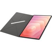 Voorbeeld afbeelding 8