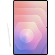 Voorbeeld afbeelding 9