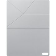 Samsung Galaxy Tab S11 Ultra Book Cover