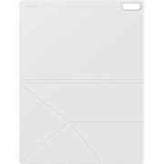 Voorbeeld afbeelding 1