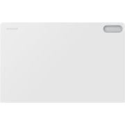 Voorbeeld afbeelding 2