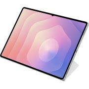 Voorbeeld afbeelding 6